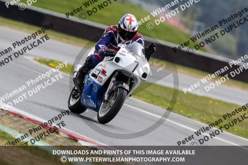 enduro digital images;event digital images;eventdigitalimages;no limits trackdays;peter wileman photography;racing digital images;snetterton;snetterton no limits trackday;snetterton photographs;snetterton trackday photographs;trackday digital images;trackday photos